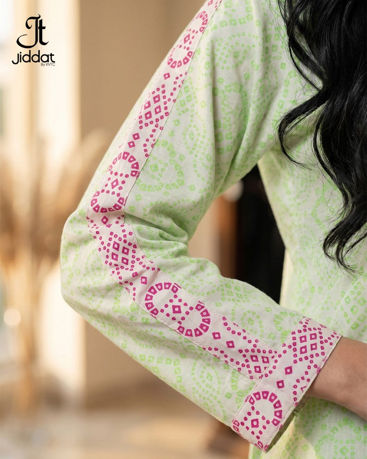 Cotton Silk Shirt Casual and Semi Formal (White)