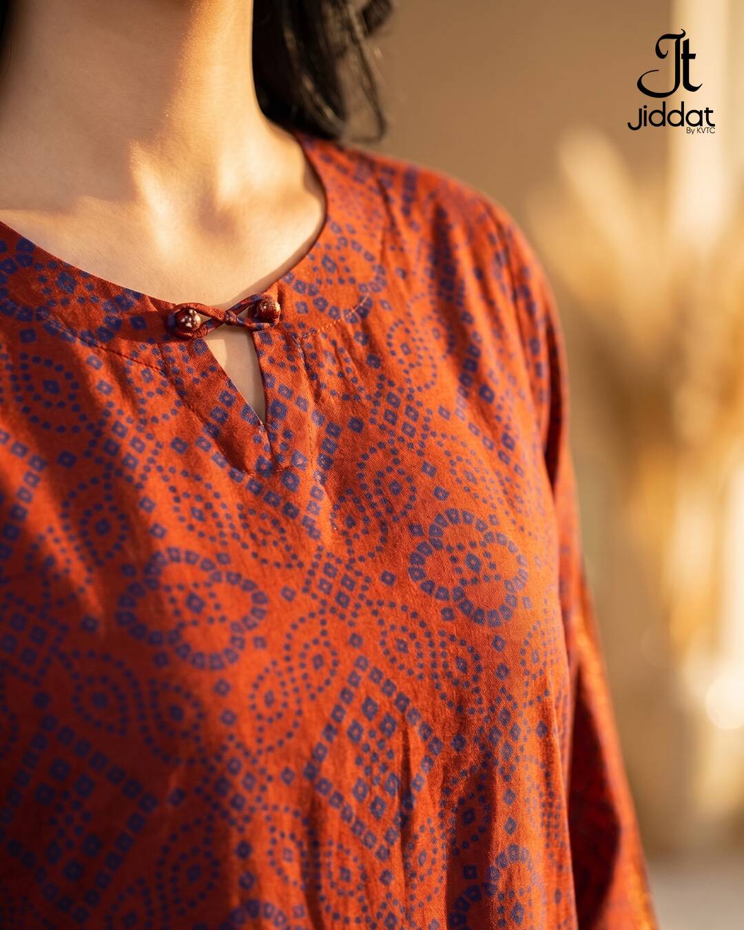 Cotton Silk Shirt Casual and Semi Formal