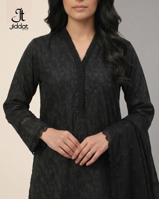 Casual and semi formal wear 3PC Suit