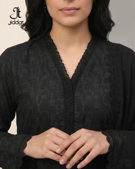 Casual and semi formal wear 3PC Suit