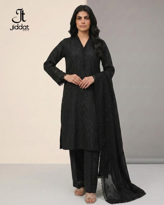 Casual and semi formal wear 3PC Suit
