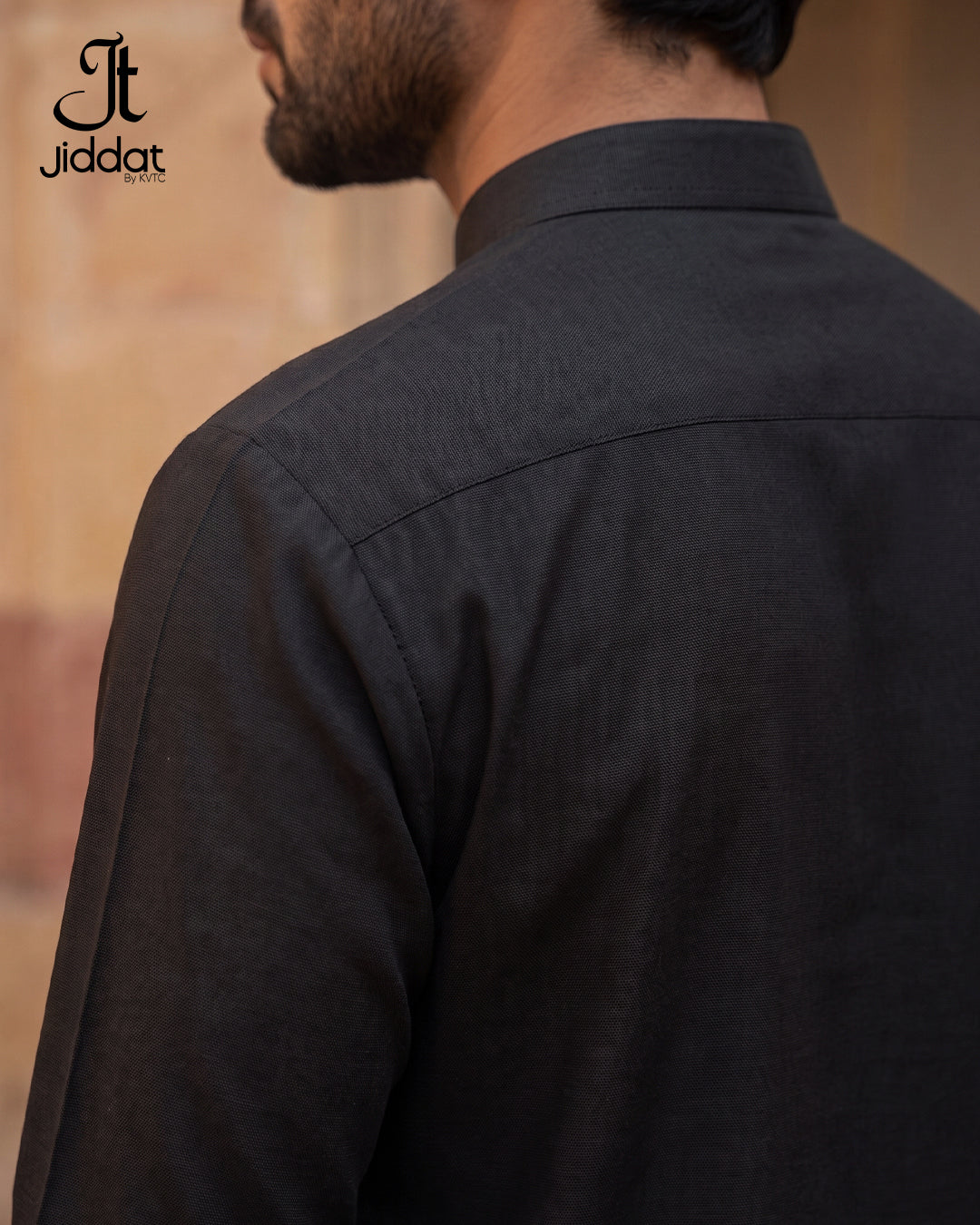 Gents 2 PC Suit Olive